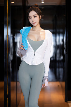欧美亚洲日本一区二区三区浪人 相关