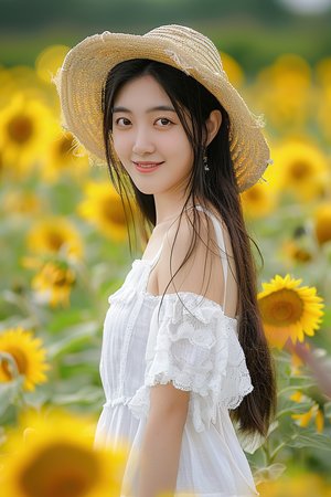 女学生被❌c🐻扒衣服的视频网站