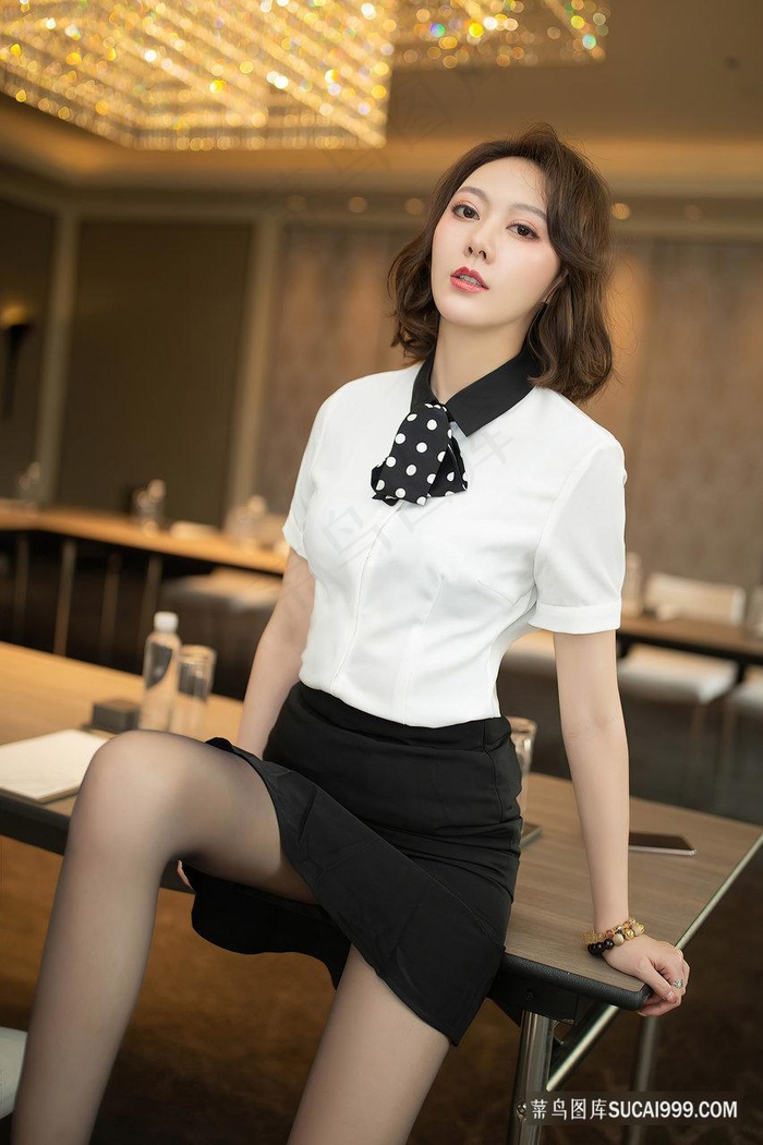 陪读妈妈全