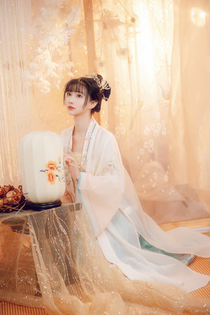 美女超大胆裸体舞啪啪视频