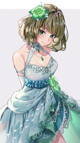 日韩按摩色色网站