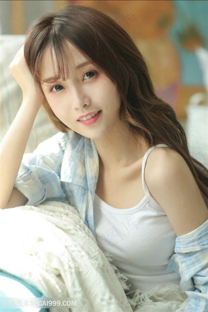 美女乱伦老师鲁啊鲁伊人电影