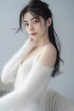 HEYZO北岛玲的妻子风情