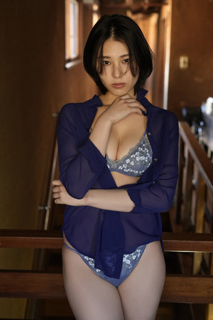 日本黑人巨大XXXXXXXX