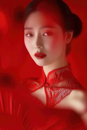 淫乱人妻五十路痴汉电车友田真希