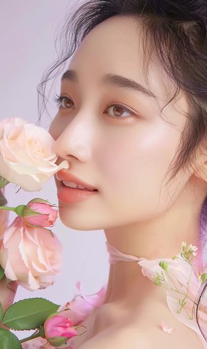 女战士裸乳被爆❌浆网页