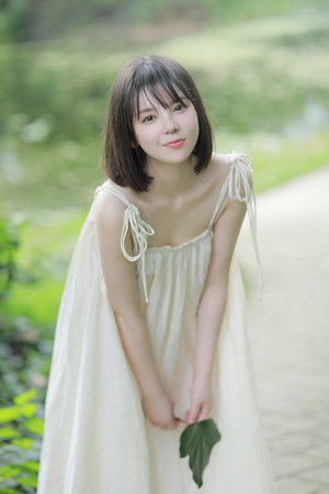 美女裸l体b