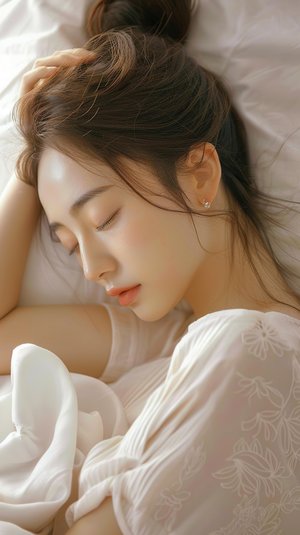 欧洲女人操逼视频免费观看