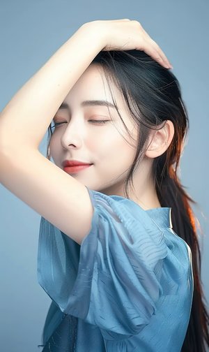 开心五月婷婷综合