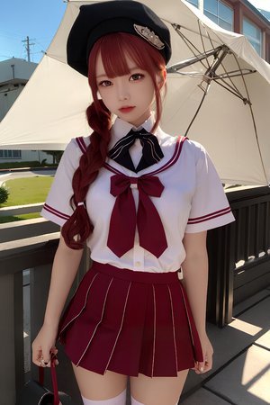 撕开她的内衣 相关