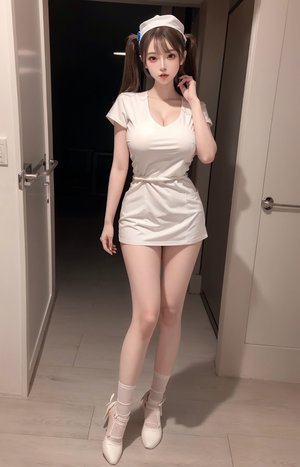 父女乱之小芳的快乐生活