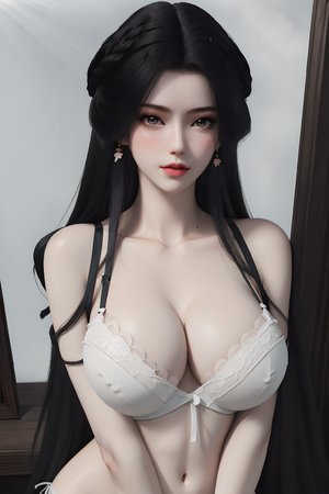 免费看黄漫