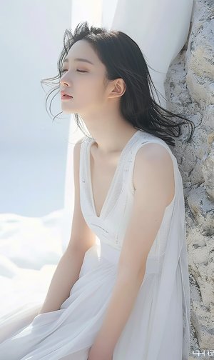 男男玩弄小屁股菊眼