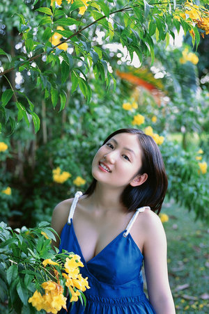 黄䏒女🈷🈲🔞🔞胴体爆乳