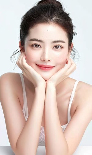 麻美由真电影