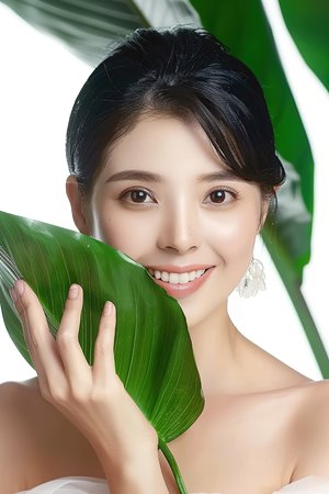 男友在外面把我奶头掏出来