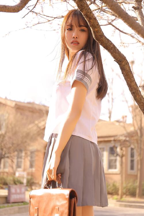 少女のトゲ在线观看动漫
