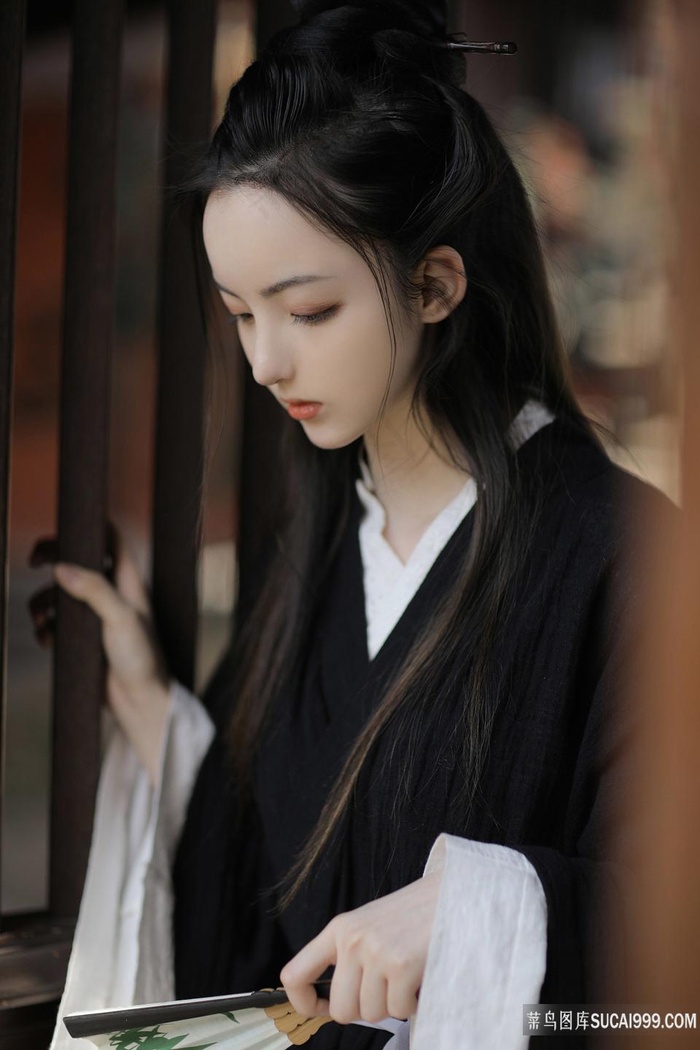 草樱在线视频